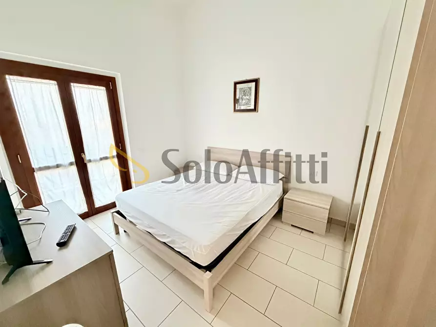 Immagine 9 di Trilocale in affitto  in Via Rimini 9 a Tortoreto