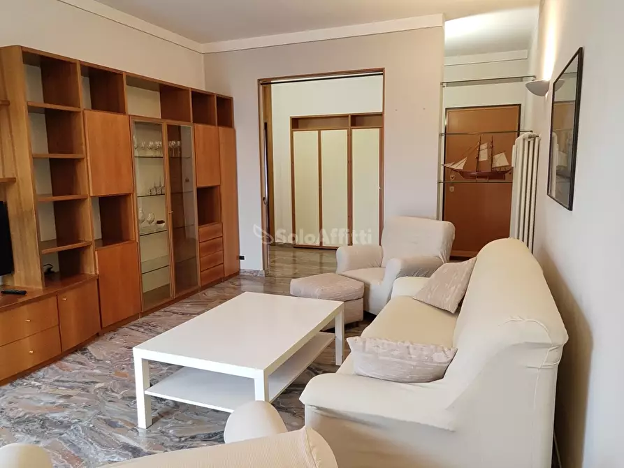 Immagine 5 di Stanza singola in affitto  in Via Monte Nero a Cinisello Balsamo