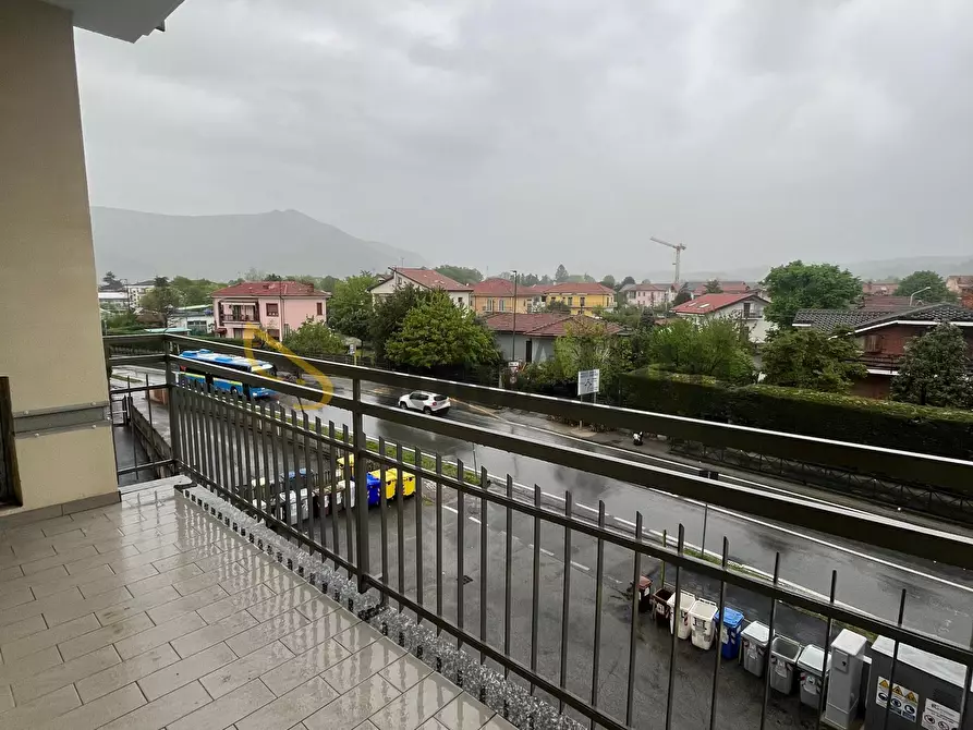 Immagine 2 di Bilocale in affitto  in Via Torino 68C a Bruino
