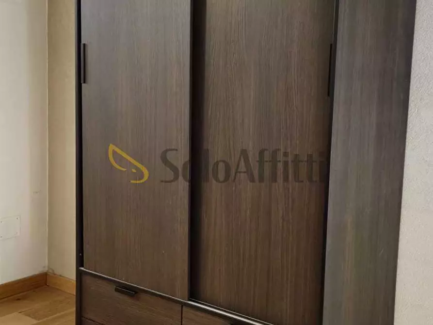 Immagine 34 di Trilocale in affitto  in VIA SCIOLZE a Torino