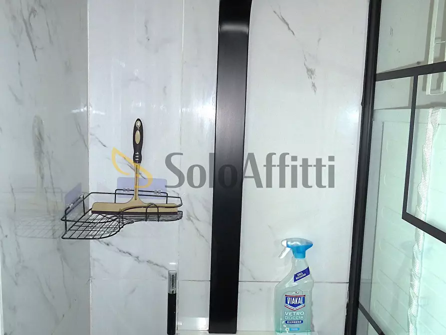 Immagine 14 di Trilocale in affitto  in Strada Bonmoschetto 21 a San Remo