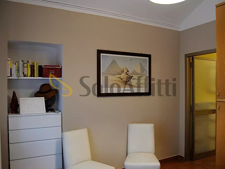 Immagine 6 di Bilocale in affitto  in Via Virle 23 a Torino