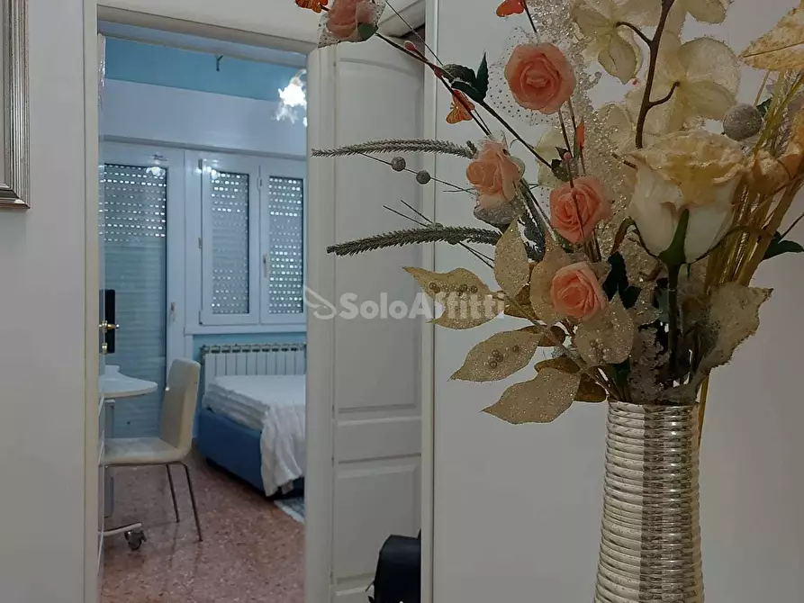 Immagine 9 di Stanza singola in affitto  in Via Alcide Pedretti a Roma