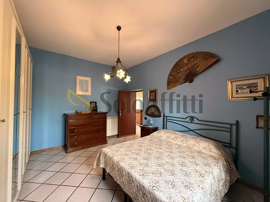 Immagine 15 di Villa in affitto  in Via Cittareale a Nettuno