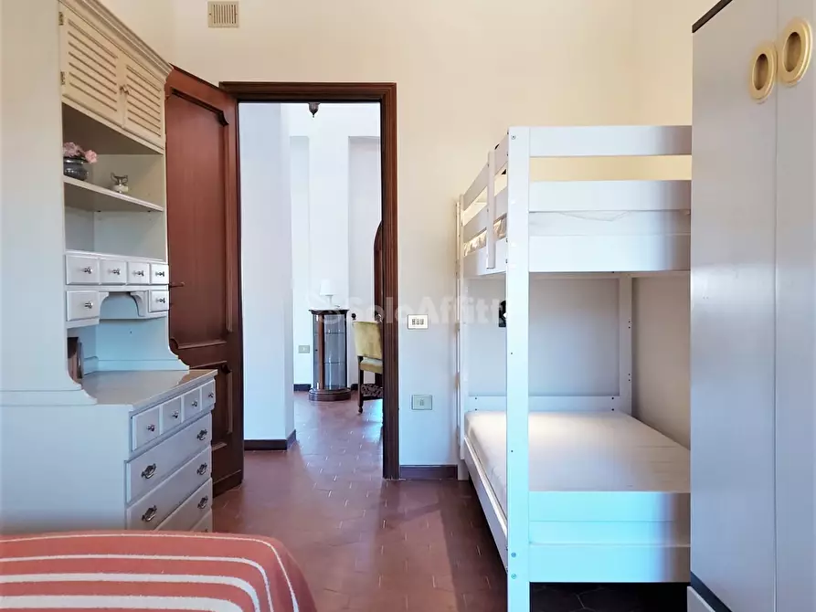 Immagine 30 di Pentalocale in affitto  in Via Giorgio Giorgis a Fiumicino