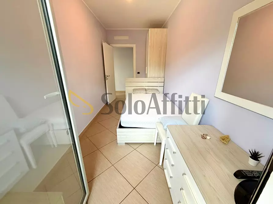 Immagine 17 di Trilocale in affitto  in Via Nazionale 518 a Roseto Degli Abruzzi