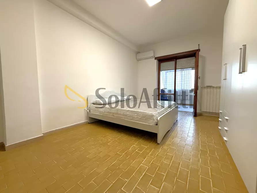 Immagine 6 di Stanza singola in affitto  a Catanzaro