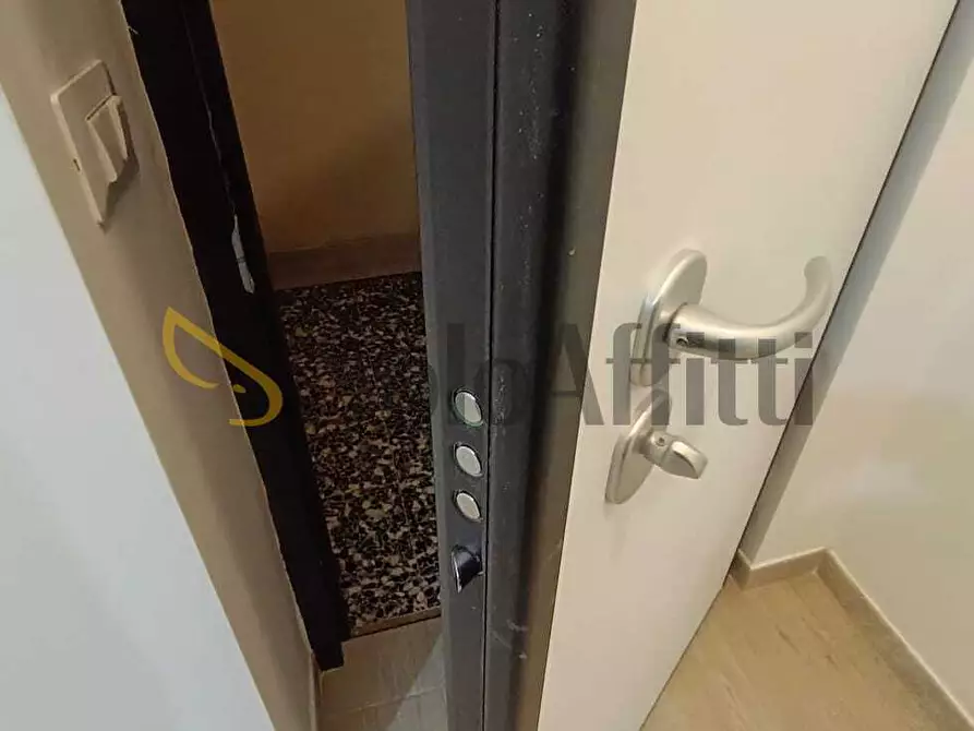 Immagine 3 di Monolocale in affitto  in Via D. Cimarosa a Nichelino