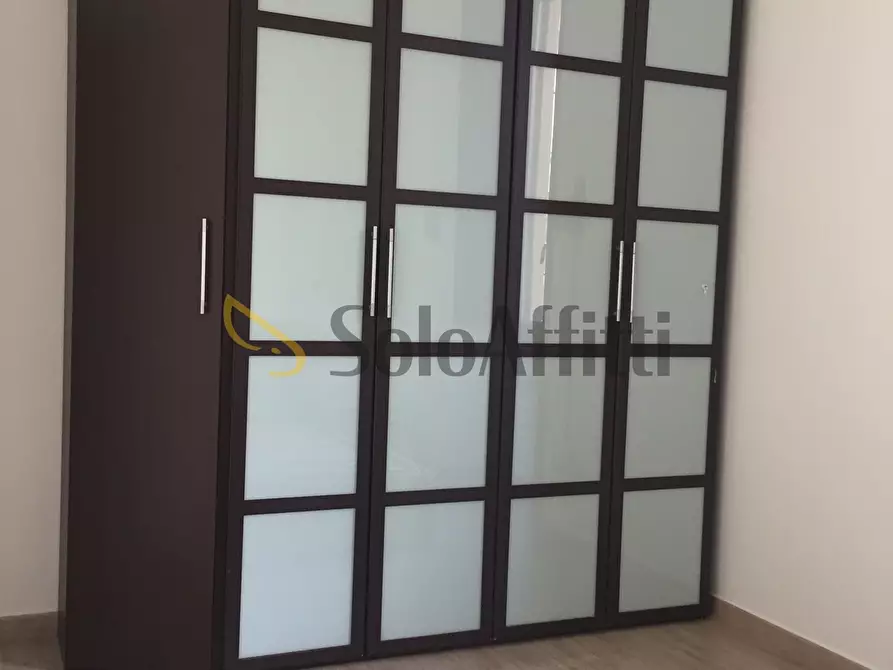 Immagine 13 di Trilocale in affitto  a Cagliari