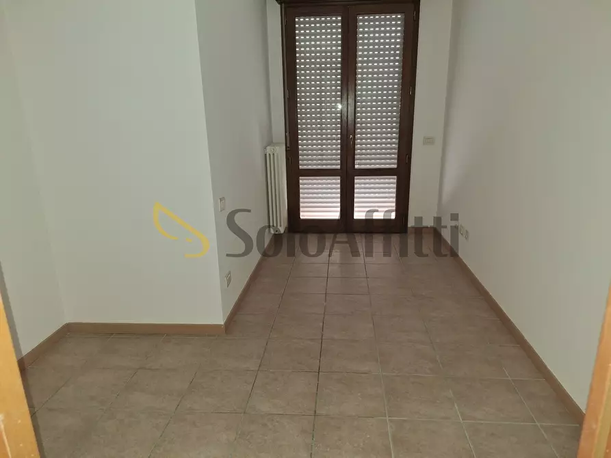 Immagine 4 di Trilocale in affitto  in Via San Martino in Riparotta a Rimini