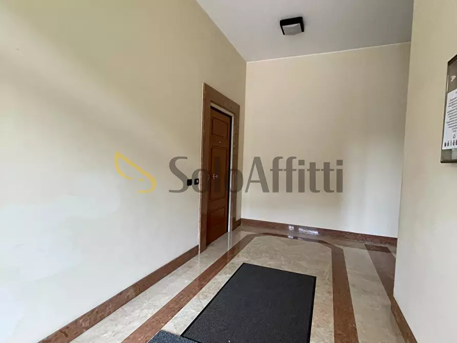 Immagine 2 di Pentalocale in affitto  a Sora