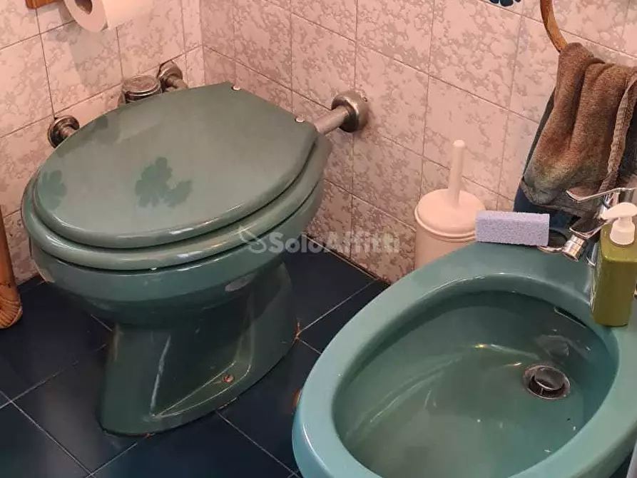 Immagine 32 di Stanza singola in affitto  in Piazza del Monastero 10 a Torino