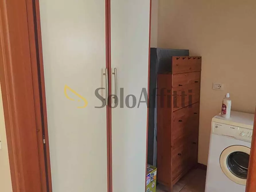 Immagine 3 di Monolocale in affitto  in Via Alessandro Manzoni 46 a Tromello
