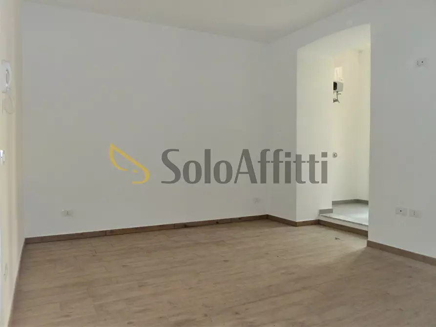 Immagine 4 di Bilocale in affitto  in Via Genova 6 a San Remo