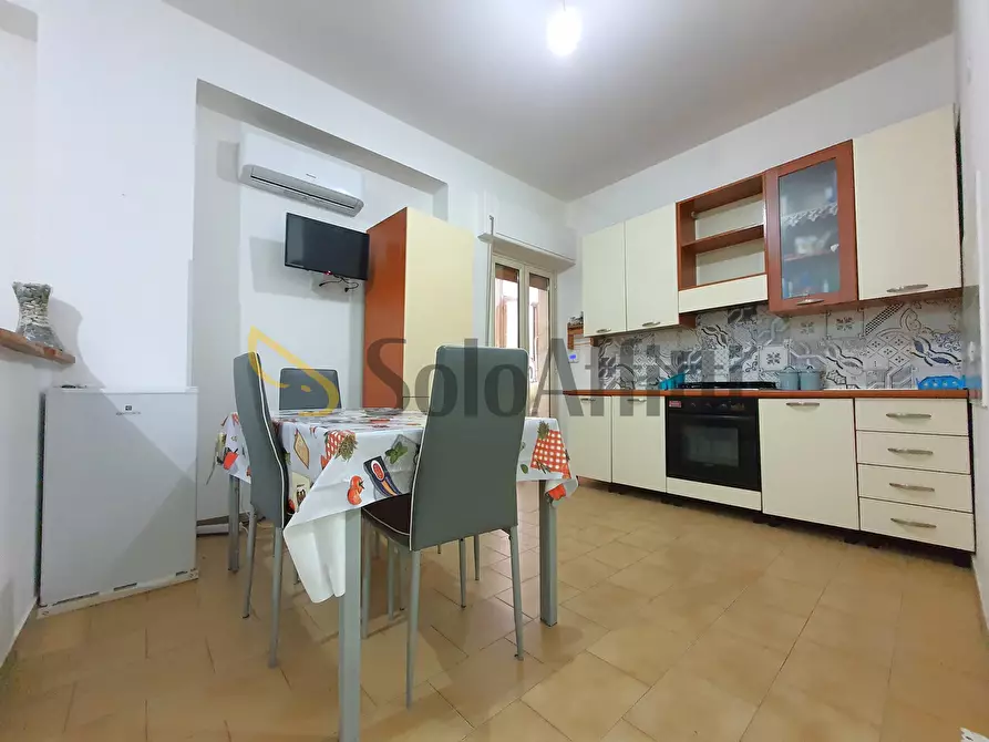 Immagine 6 di Stanza singola in affitto  a Catanzaro