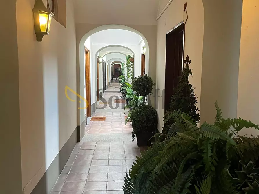 Immagine 15 di Monolocale in affitto  in Piazza Vittorio Veneto a Torino