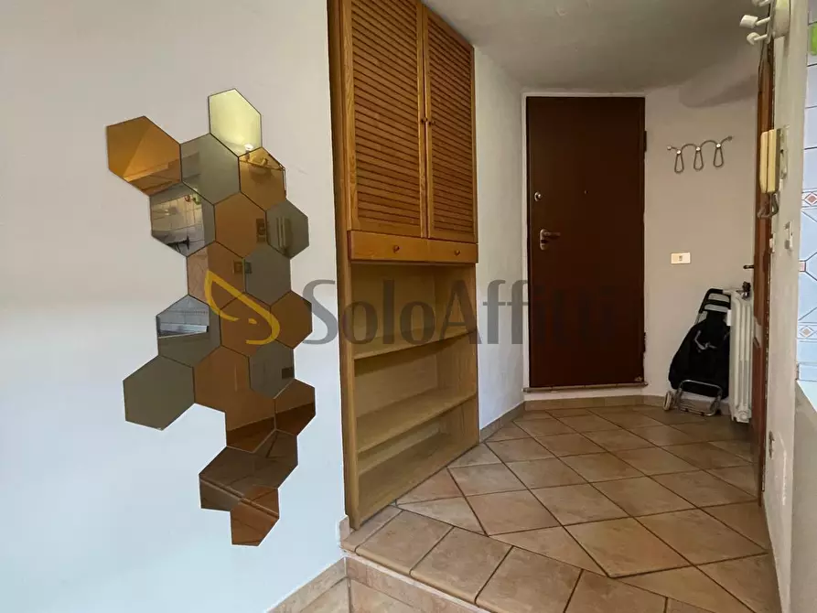 Immagine 7 di Bilocale in affitto  in Via Giacomo Medici a Torino