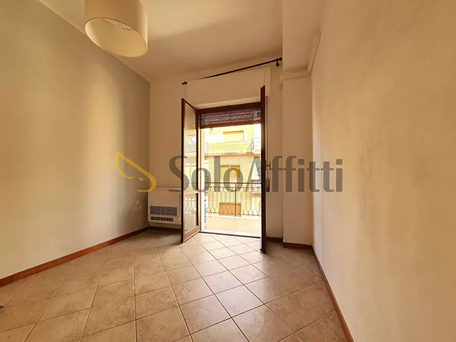 Immagine 15 di Ufficio in affitto  in Via Eugenio de Riso 65 a Catanzaro