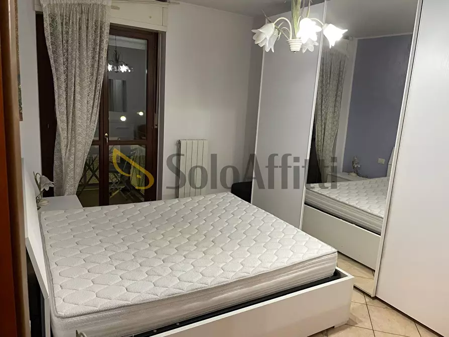 Immagine 15 di Quadrilocale in affitto  in Corso Gamba a Torino