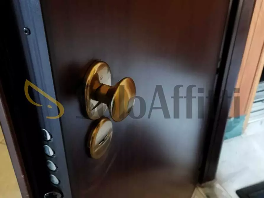 Immagine 18 di Trilocale in affitto  in via Arno a Rivoli