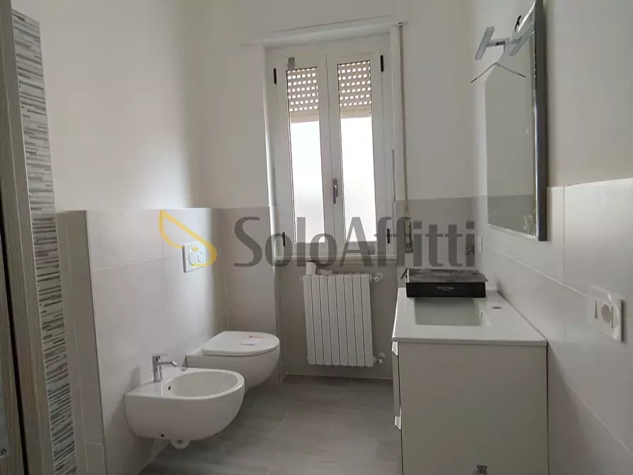 Immagine 6 di Bilocale in affitto  a Gemonio