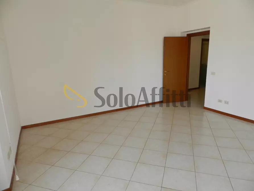 Immagine 5 di Trilocale in affitto  in Via Bergamo 32 a Roma