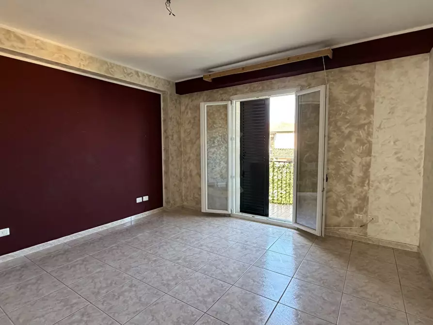 Immagine 14 di Appartamento in vendita  in Via Quattro Altarelli 20 a Mascalucia