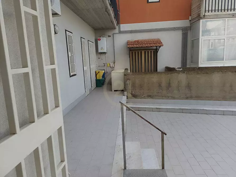 Immagine 19 di Appartamento in vendita  a Gravina Di Catania