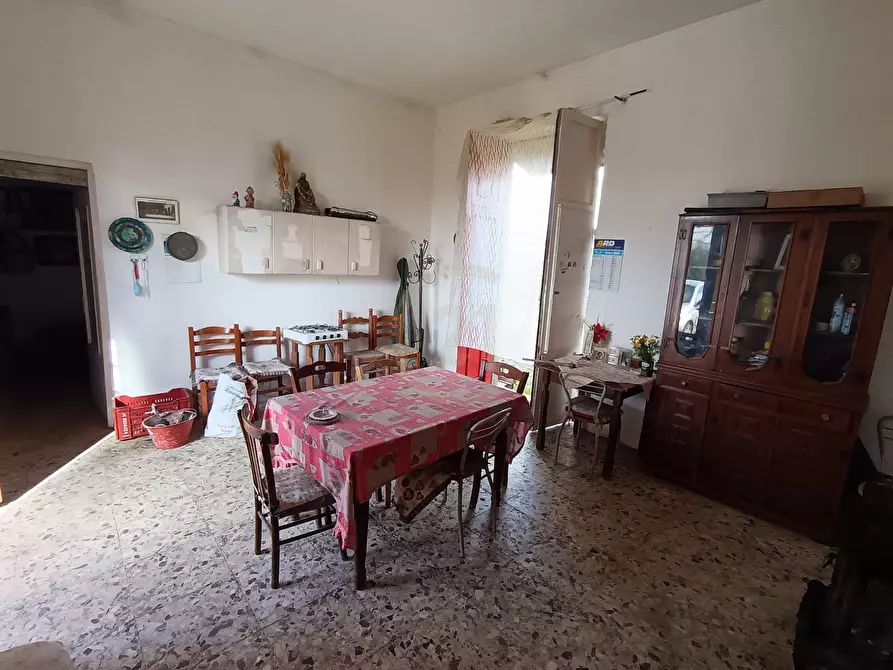 Immagine 8 di Terreno agricolo in vendita  in GRV6+27 Paternò, Città metropolitana di Catania a Paterno'