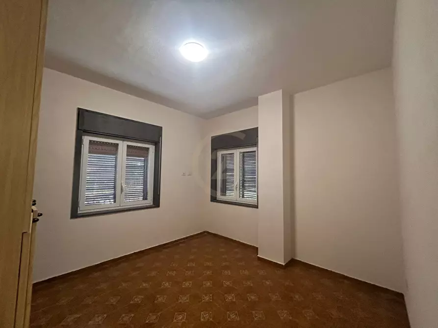 Immagine 4 di Villa in vendita  a Nicolosi