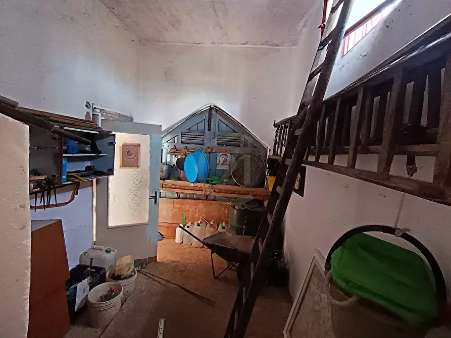 Immagine 10 di Terreno agricolo in vendita  in GRV6+27 Paternò, Città metropolitana di Catania a Paterno'