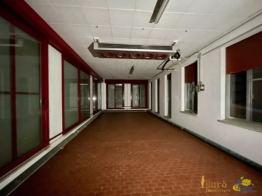 Immagine 6 di Attività artigianale in vendita  in strada del borgo reno 73 a Tizzano Val Parma