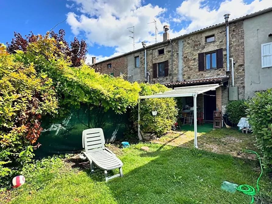 Immagine 6 di Trilocale in vendita  in Strada Argini Parma 323 a Parma