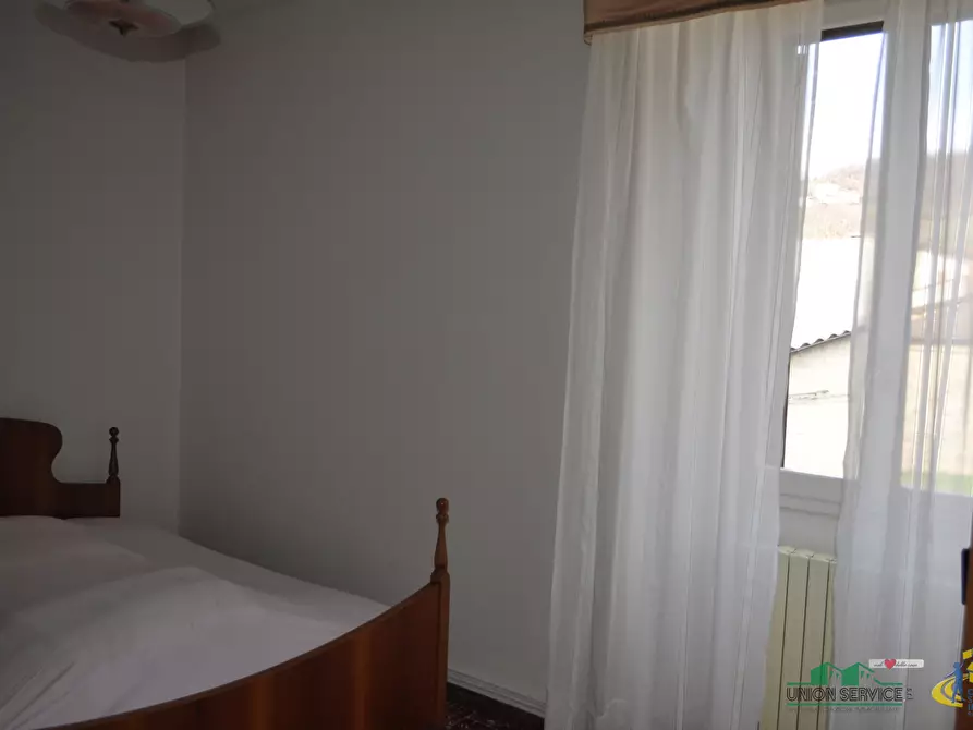 Immagine 32 di Casa indipendente in vendita  in Grezzo a Bardi