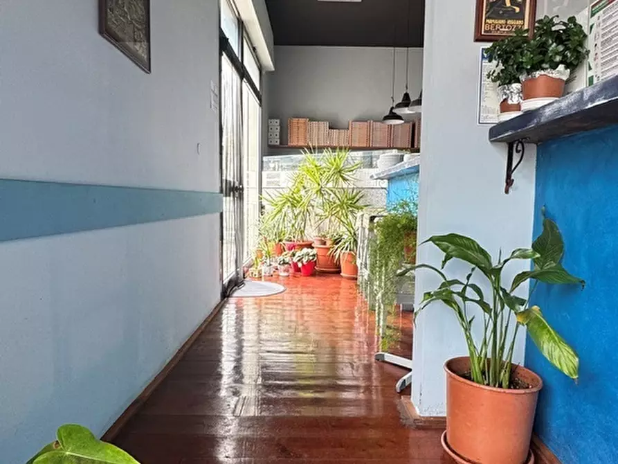 Immagine 11 di Bar / Ristorante in vendita  in Via La Spezia 32 a Collecchio