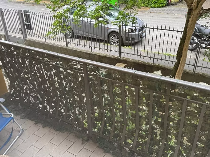 Immagine 16 di Trilocale in vendita  in Via Giacomo Leopardi a Collecchio