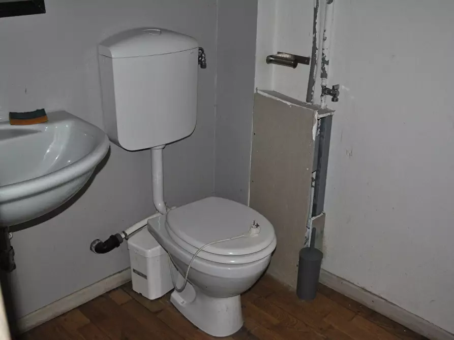 Immagine 28 di Terratetto in vendita  a Parma