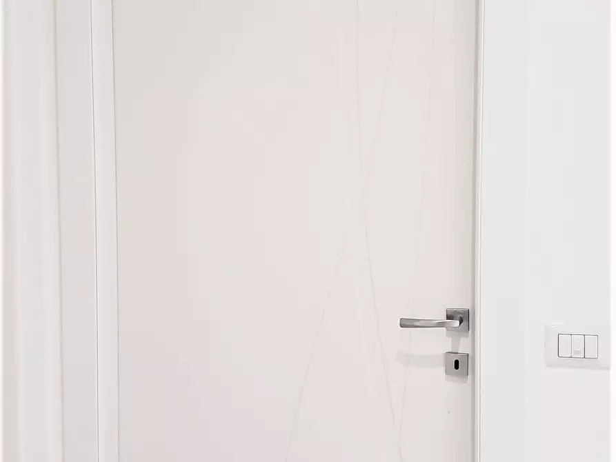 Immagine 16 di Trilocale in affitto  in Via Giuseppe Verdi a Parma