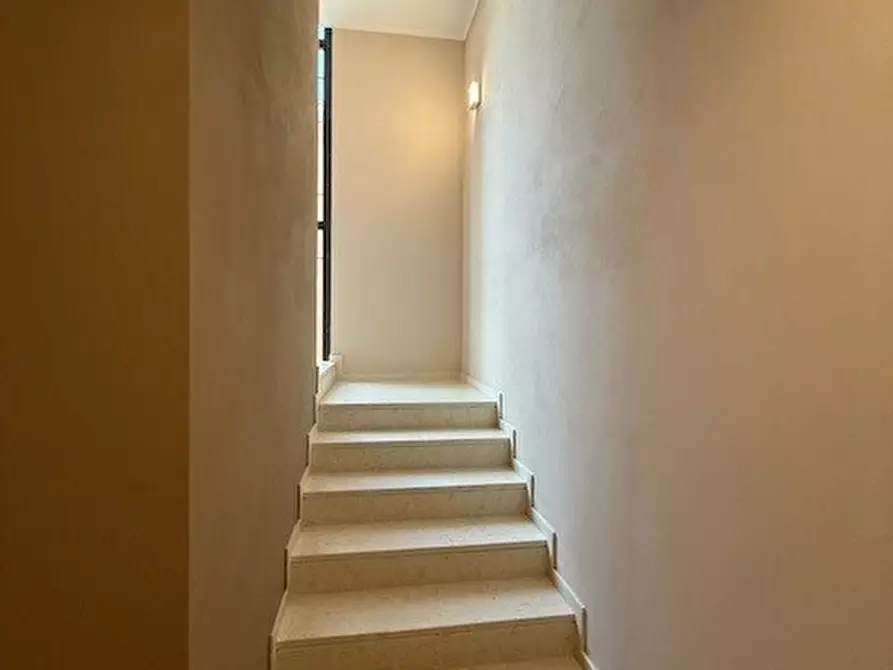 Immagine 39 di Bilocale in affitto  in Via Cassio Parmense 5 a Parma