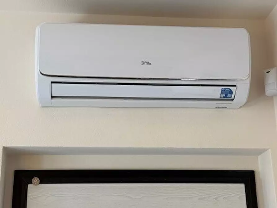 Immagine 20 di Bilocale in affitto  in Via Cassio Parmense 5 a Parma