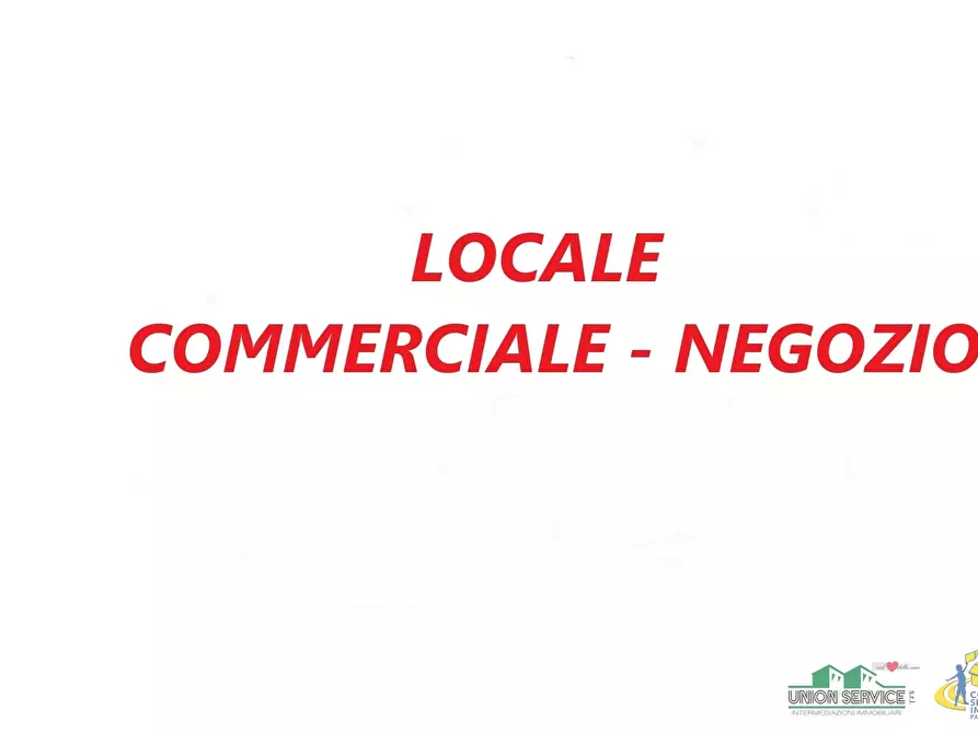 Immagine 1 di Locale commerciale in affitto  in Via Emilia Ovest a Parma