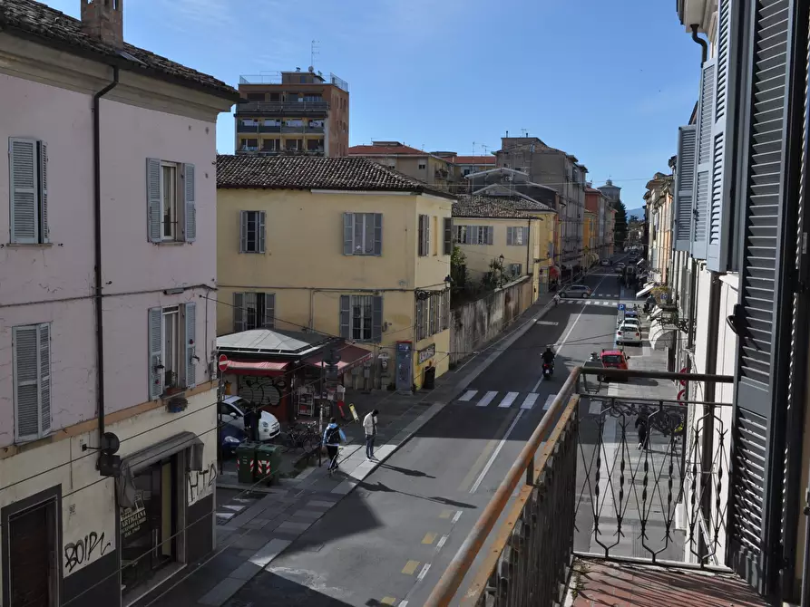 Immagine 21 di Terratetto in vendita  a Parma