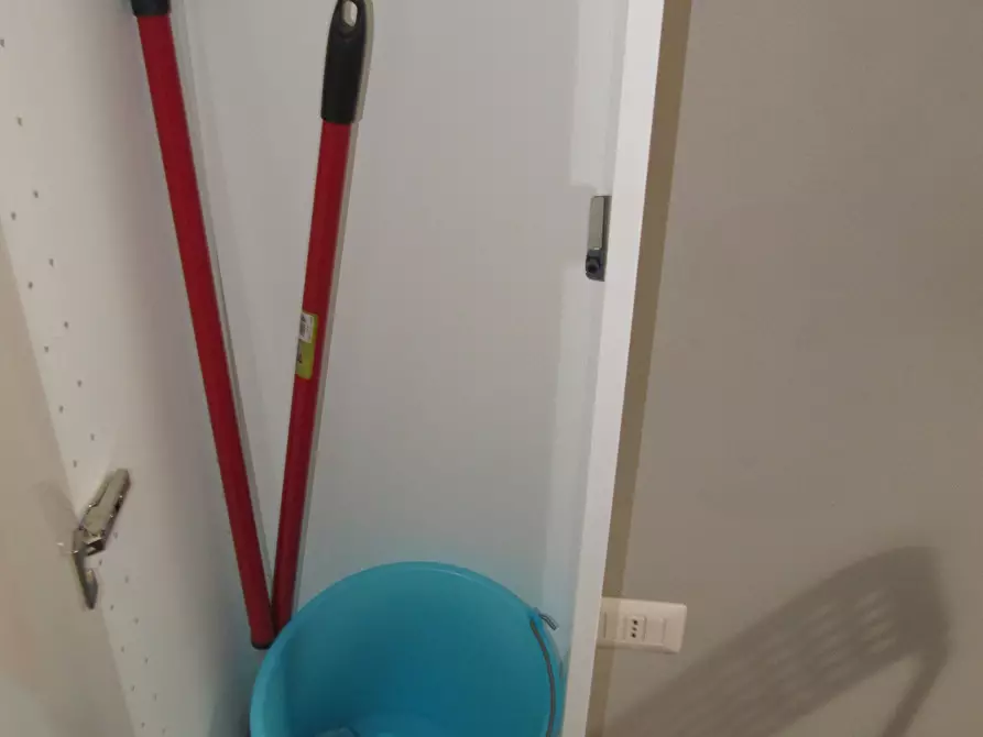 Immagine 26 di Trilocale in affitto  in Via Giovanni Paisiello a Parma
