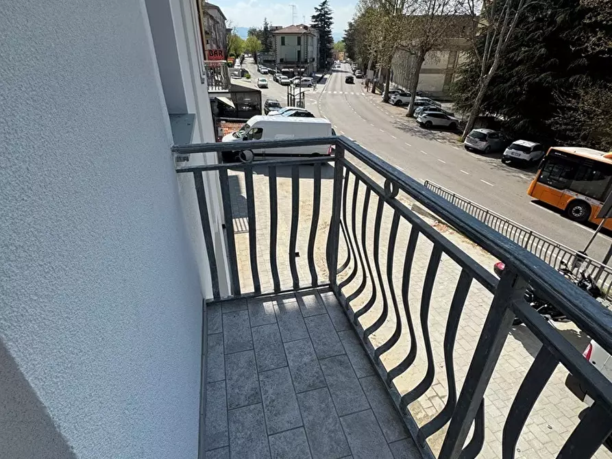 Immagine 27 di Trilocale in vendita  in Via Nazionale 14 a Fornovo Di Taro