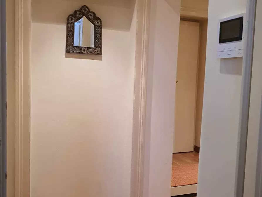 Immagine 12 di Bilocale in affitto  in VIA FURLOTTI a Parma