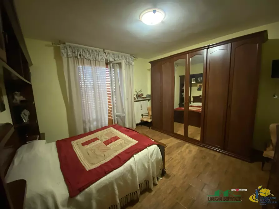 Immagine 20 di Casa indipendente in vendita  in Strada per Varano Marchesi 37 a Medesano