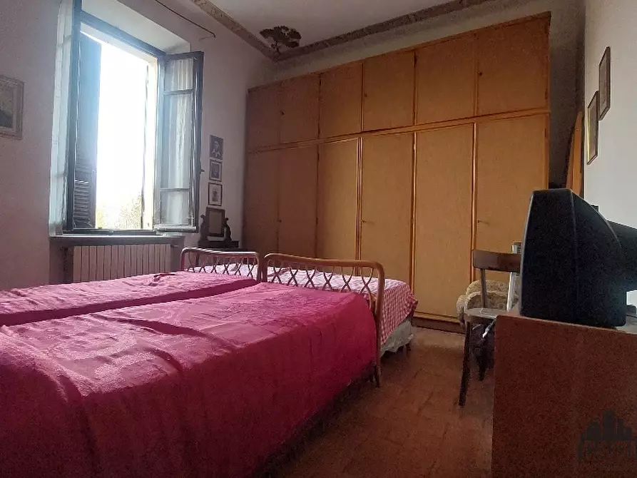 Immagine 9 di Quadrilocale in vendita  a Solignano