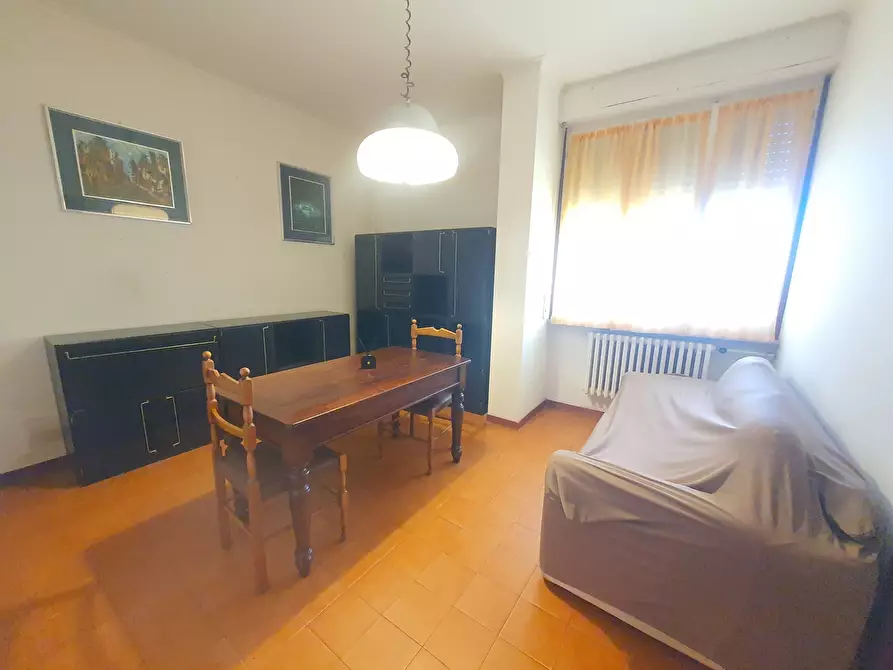 Immagine 21 di Casa bifamiliare in vendita  in VIA MARCONI 60 a Fornovo Di Taro