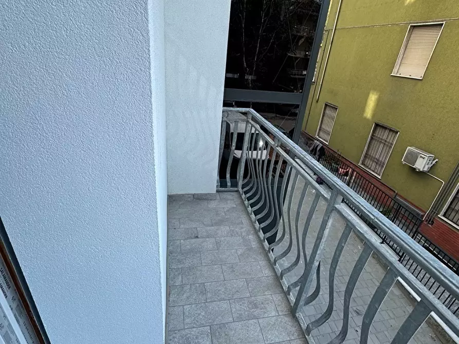 Immagine 9 di Trilocale in vendita  in Via Nazionale 14 a Fornovo Di Taro