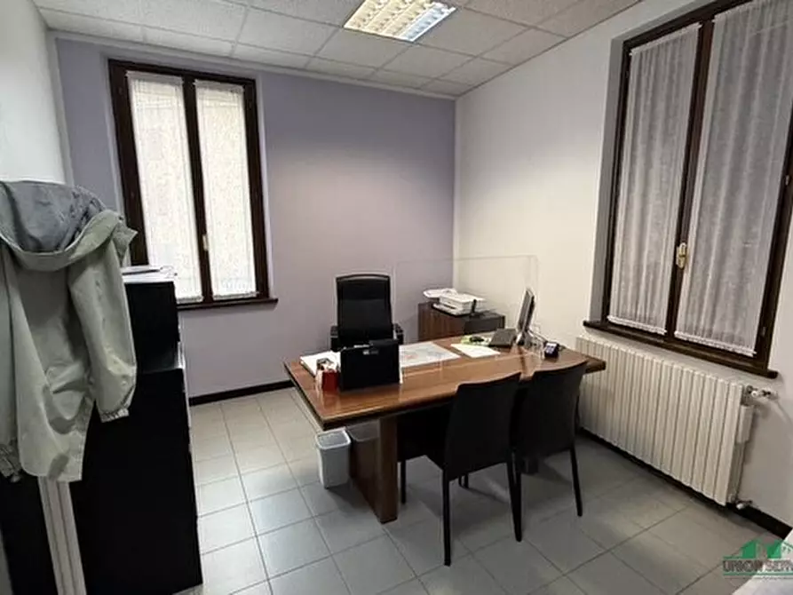 Immagine 13 di Capannone industriale in vendita  in Via Solferino 5 a Noceto